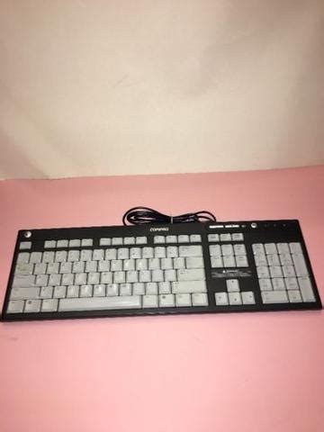 compaq computer keyboard|compaq keyboard drivers windows 10.